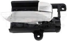 Dorman 96521 Interior Door Handle