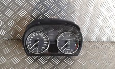 Compteur BMW 318