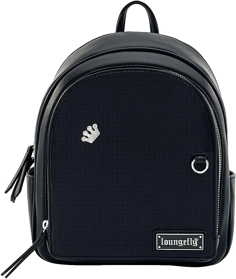 Loungefly Clothing, Shoes & Accessories