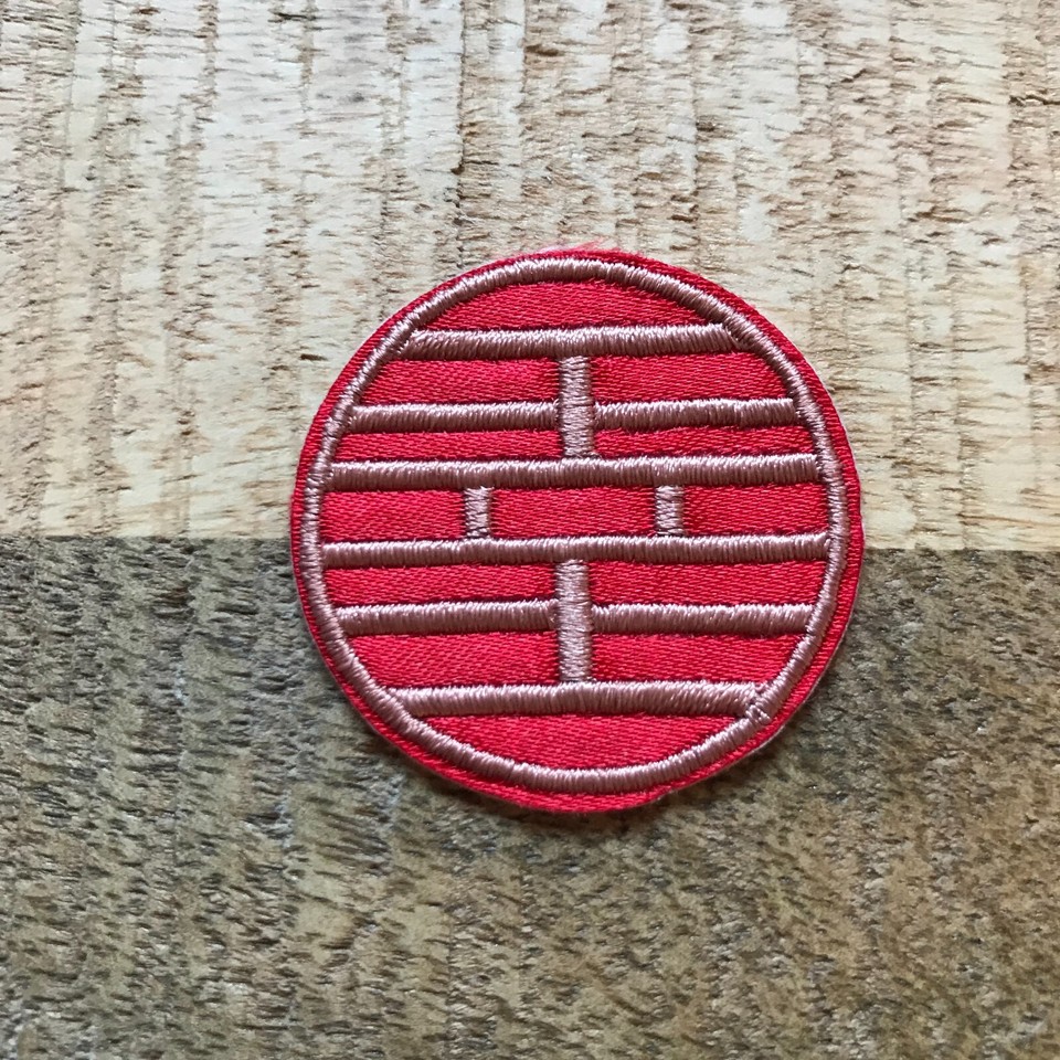 ALIEN ELLEN RIPLEY UNIFORM USCSS NOSTROMO EMBROIDERY IRON ON PATCH CREW ...