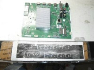Philips AY1R5MMA-001 Digital Main Cba Unit