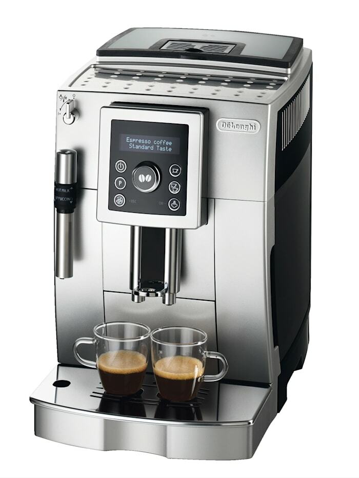 50 Descaling Tablets 16g Descaler Tabs for Delonghi Automatic Coffee