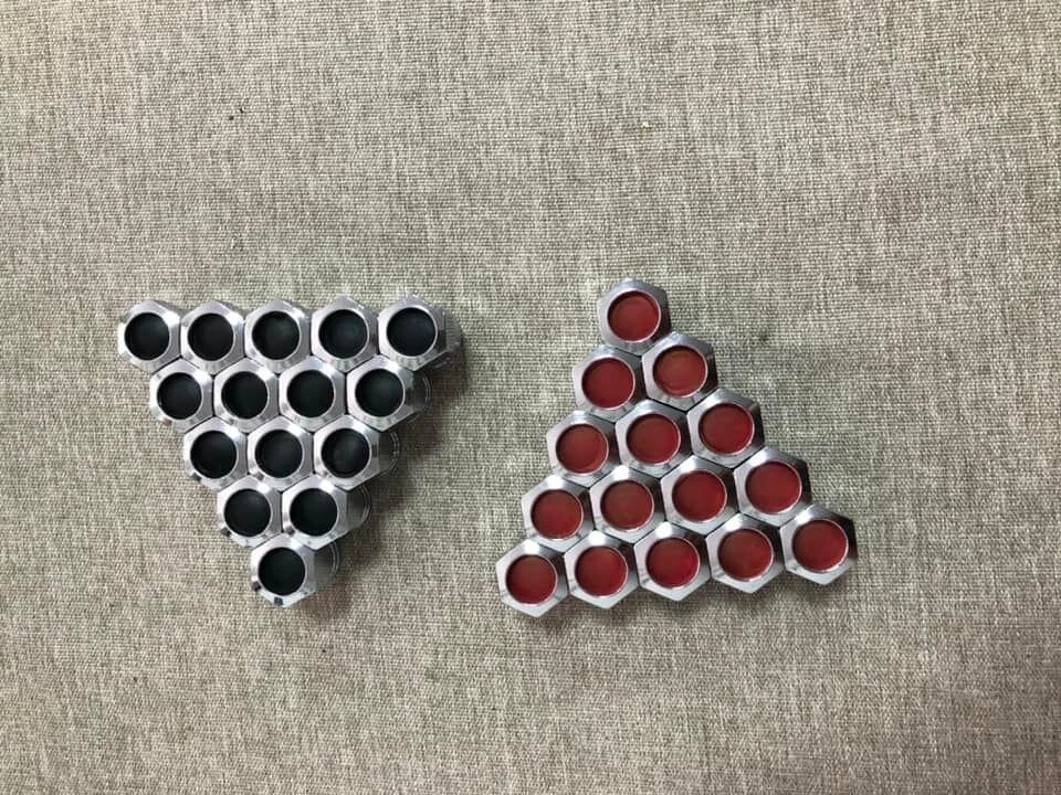Picture 5 of 6