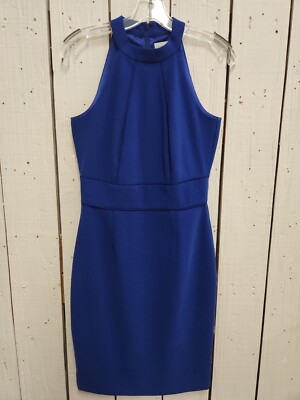 knee length dresses for ladies Katherine Midi Dress main image 0