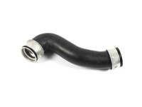 Ladeluftschlauch Druckschlauch Turbolader FüR VW Golf Skoda Seat Audi A3 1.9 TDI