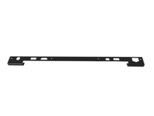 Produktbild - Original Ersatzteil Blende hinten Vauao Hinge Cap GT für Dell Latitude E7440