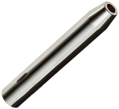 Pilot Vanishing Point Cartridge Cap - Metal - Brand New - P69903