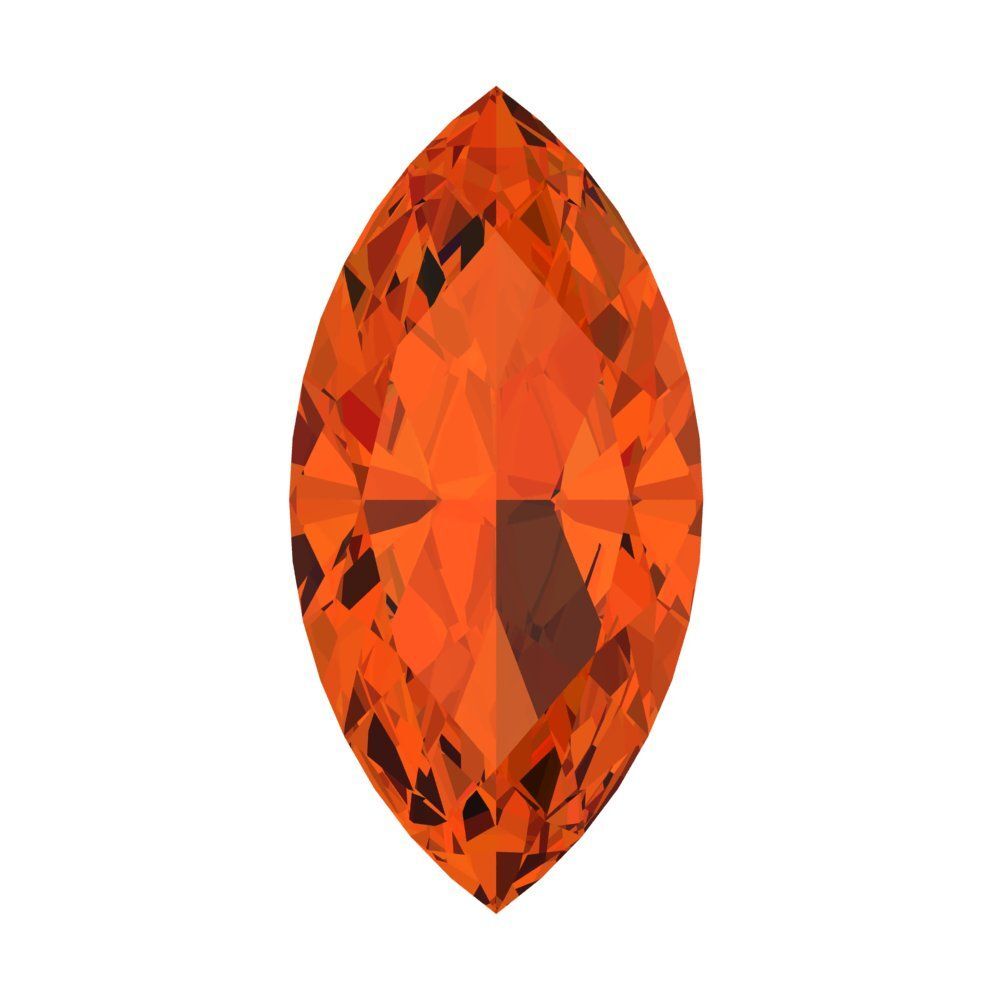 Zodiac What Is The Birthstone For December 17th January 17 Birth