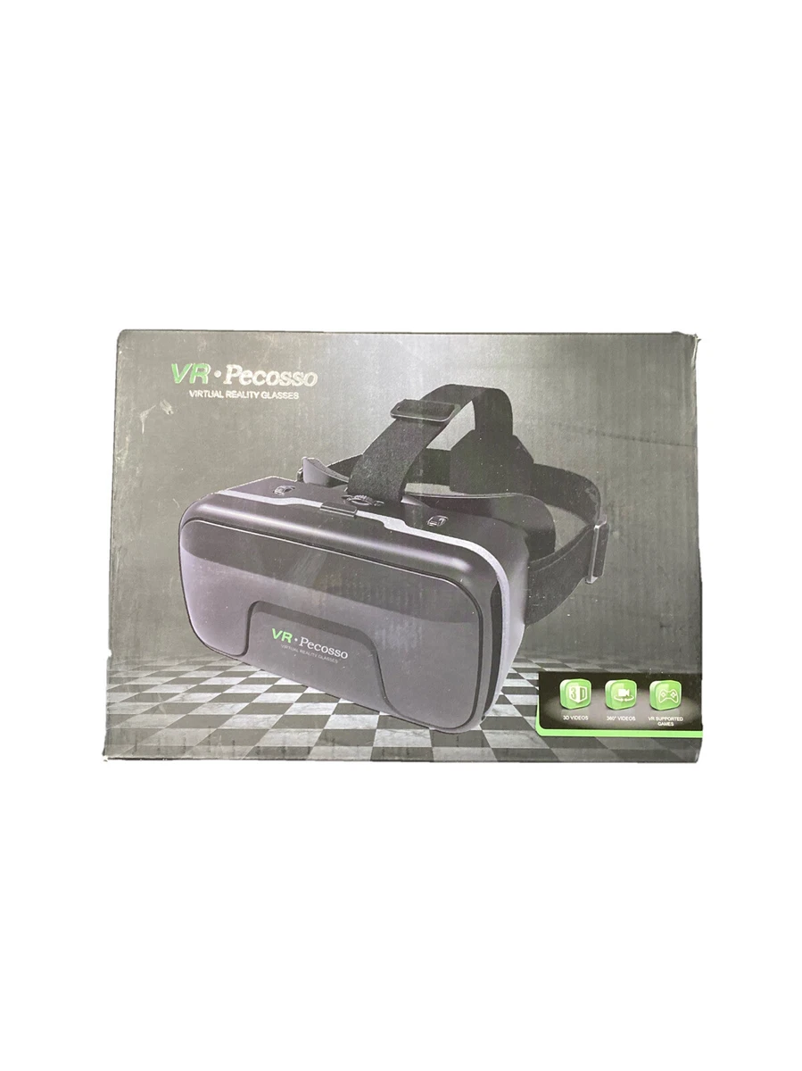 Best 3d vr movies cheap