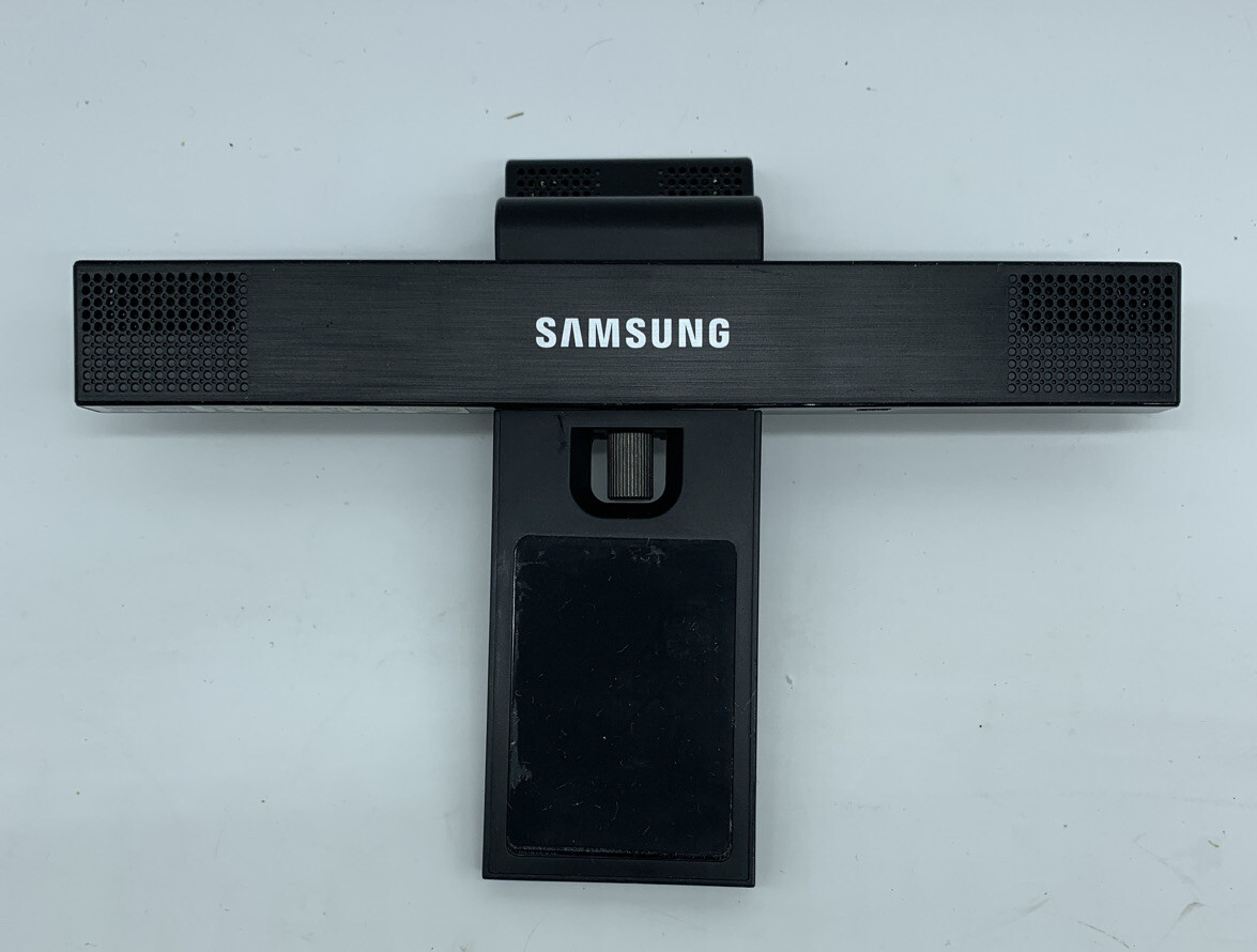 Samsung CYSTC1100 Smart TV Camera eBay