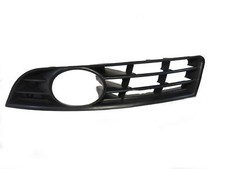 Stoßstange Gitter Links Passend für VW Passat 3C B6 05-10