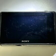 sony tx10 products for sale | eBay sony tx10 products for sale | eBay