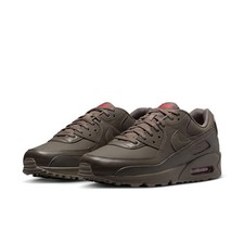 IH2063-201 Nike Air Max 90 ESS Cave Stone Men's 