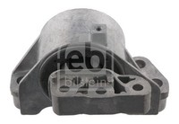 Original Febi Bilstein Lagerung Motor 32289 FüR CitroëN Peugeot