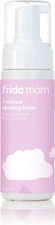 Frida Mom Perineal Healing Foam Cooling Pain Relief Postpartum Relief- 5 oz
