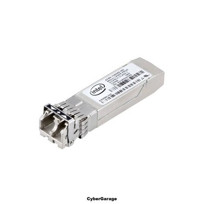 DELL XYD50 10GB SFP+ Modul SFP