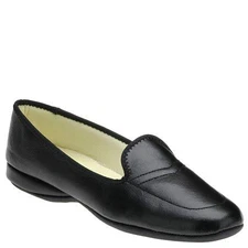 Daniel Green Women's Meg House Shoe