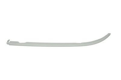 Scheinwerferleiste links passt zu: BMW 5 E39 11.95-06.03