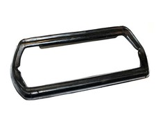 Dichtung für Schlussleuchte Rückleuchte Rücklicht von Mercedes 190SL Ponton spät