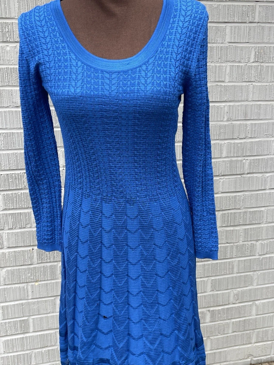 Missoni Blue Dresses for Women for sale | eBay Missoni Blue Dresses for Women for sale | eBay