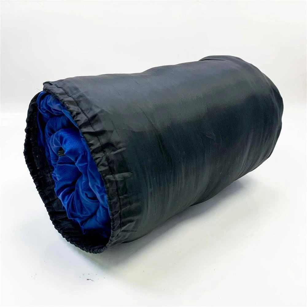 Forceatt Sleeping Bag