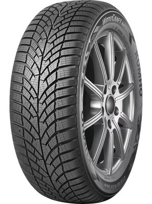 Winterreifen Kumho 205/60 R16 92H WINTERCRAFT WP52+ M+S DEMO (50km)