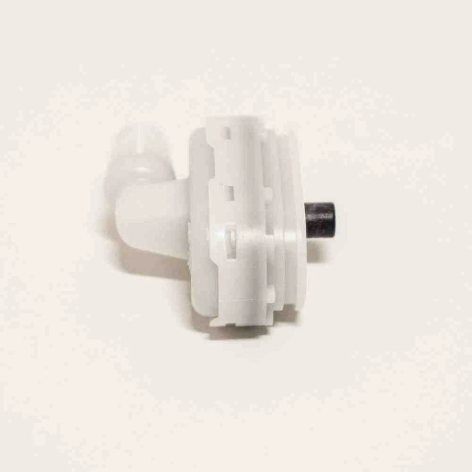 Actuador de vacío con bloqueo de tapa MERCEDES-BENZ SLK R170 A2028002075 NUEVO GENUINO Foto 2 de 4