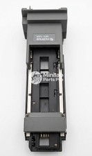Fujifilm MFC 10AR Film Carrier SP500 Minilab Scanner