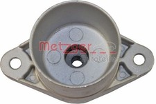 METZGER AUTOTEILE Domlager Federbeinstützlager 6490269 für SKODA VW 3B6 PASSAT 1