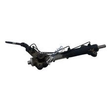 MERCEDES SPRINTER 313 CDI MWB MK2 (906 NCV3) 2013-2018 Steering Rack A9064601800