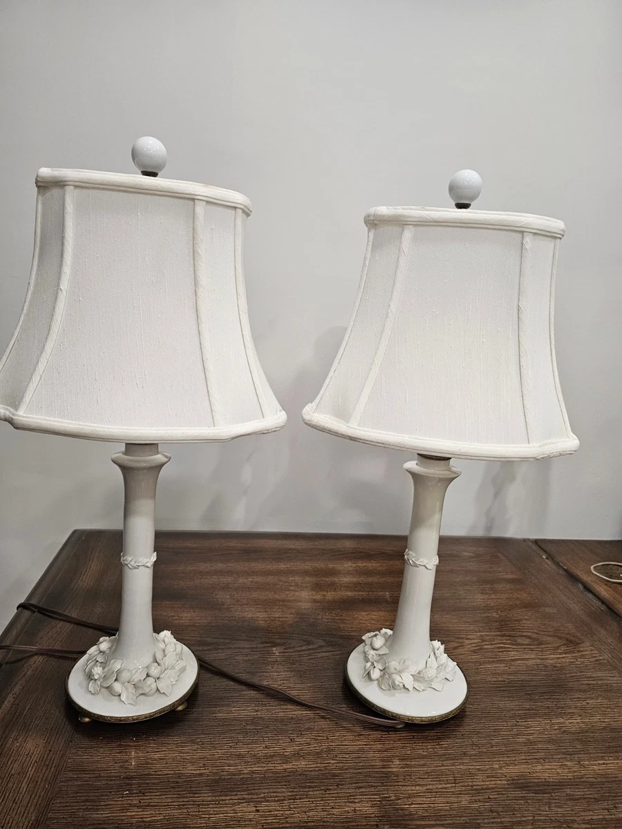 Leviton Lamps for sale | eBay
