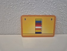 Make N Break - Ravensburger 232635 Ersatzteile: Baukarte