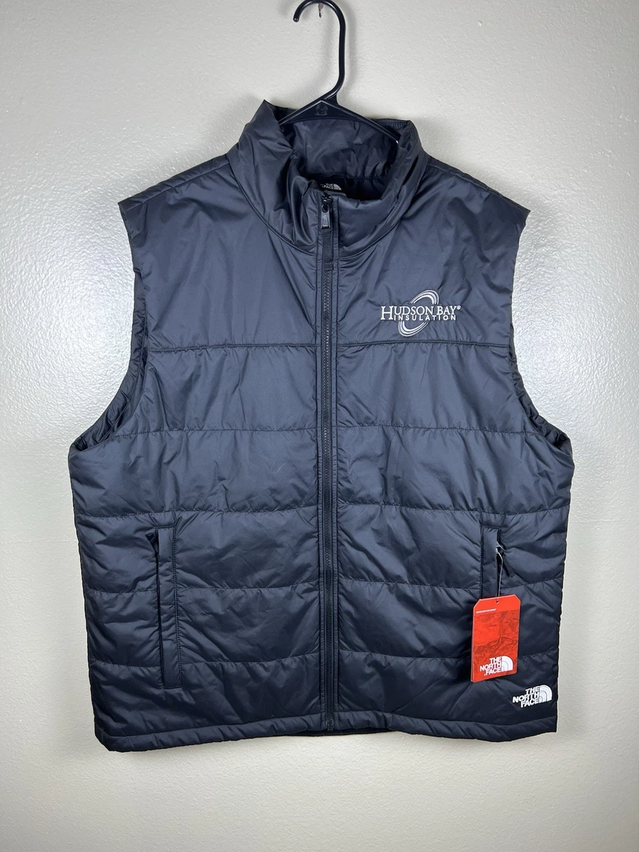 The North Face Puffer Jacket Vests for Men for Sale | Shop New