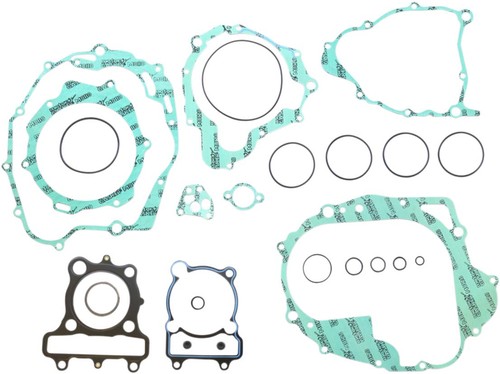 Athena P400485850225 Complete Gasket Kit