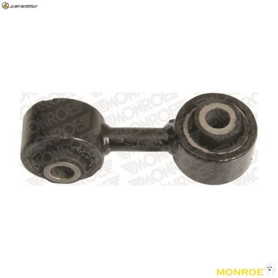 STANGESTREBE STABILISATOR L10613 FÜR MG EXPRESS/Hatchback/Van ROVER 200 25 1.4L