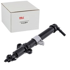 NTY WASCHWASSERDÜSE SCHEINWERFER SWRA LINKS passend für JEEP GRAND CHEROKEE IV
