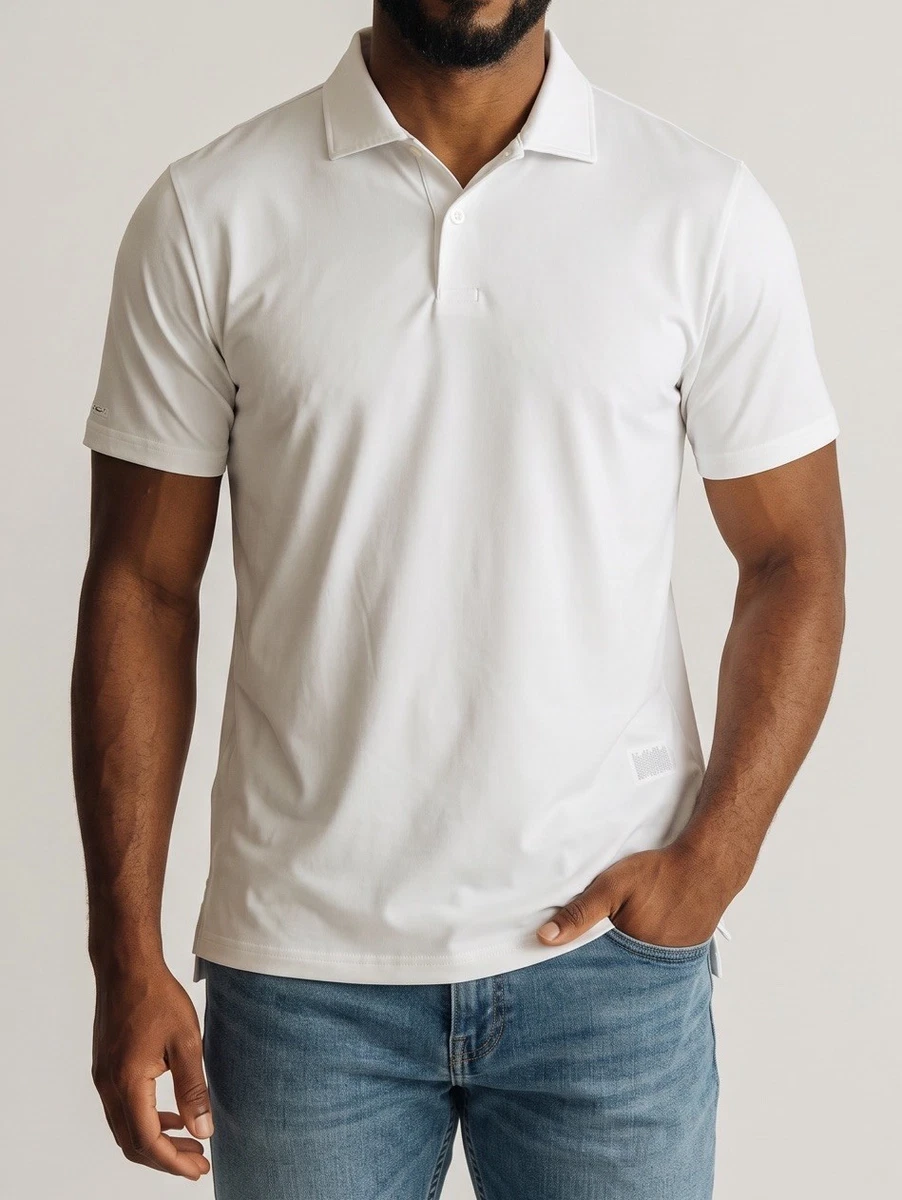 Ralph Lauren Size M Polos for Men for sale | eBay