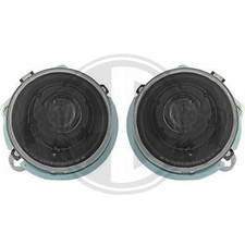 Designscheinwerfersatz für MERCEDES-BENZ