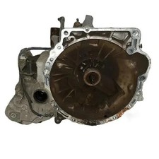 Boite de vitesse Mazda 121