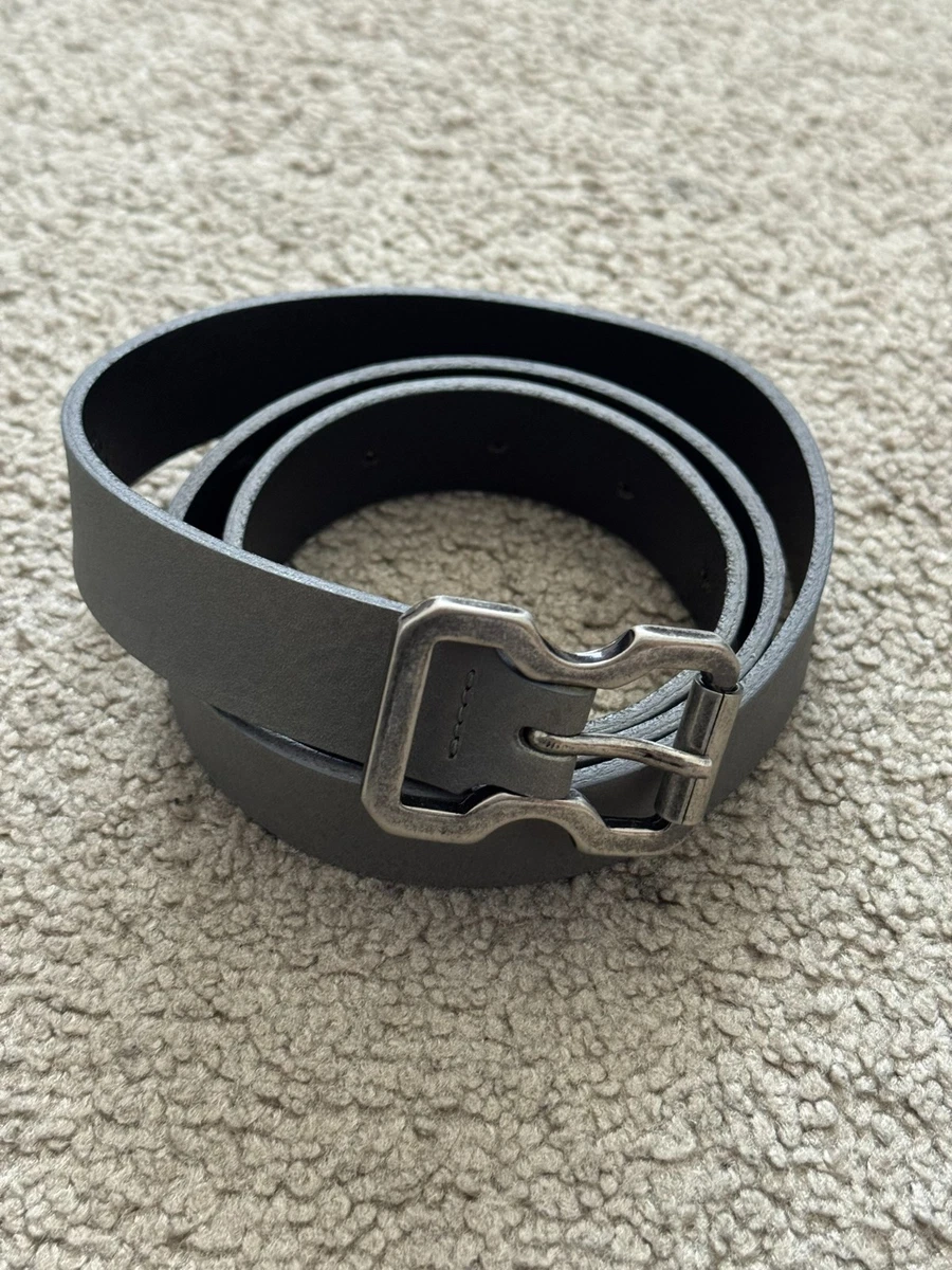 Maison Martin Margiela ベルト Maison Martin Margiela Men's Belt for sale | eBay