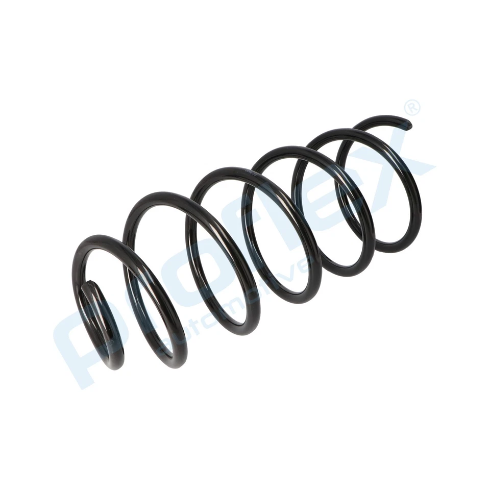 SUSPENSION SPRING PX1-0926 FOR VOLVO B 5204 T5 2.0L B5244S2/5244S/5244T3 2.4L - Image 4 of 4