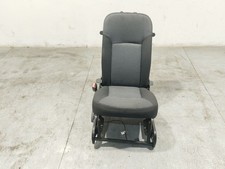LINKER VORDERSITZ / 3125518 FÜR MERCEDES-BENZ CITAN MONOSPACE W415 108 CDI 41 LINKER VORDERSITZ / 3125518 FÜR MERCEDES-BENZ CITAN MONOSPACE W415 108 CDI 41
