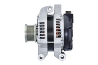 Hella Lichtmaschine Generator Lima 8EL 015 630-691 12V FüR Toyota Auris Corolla