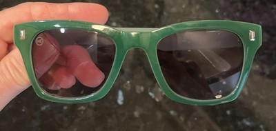 Knockaround Seventy Nines Sunglasses 