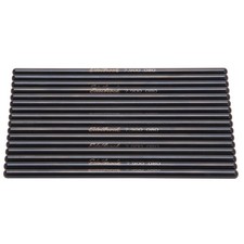 Edelbrock Engine Push Rod Fits 1966 Chevrolet Impala