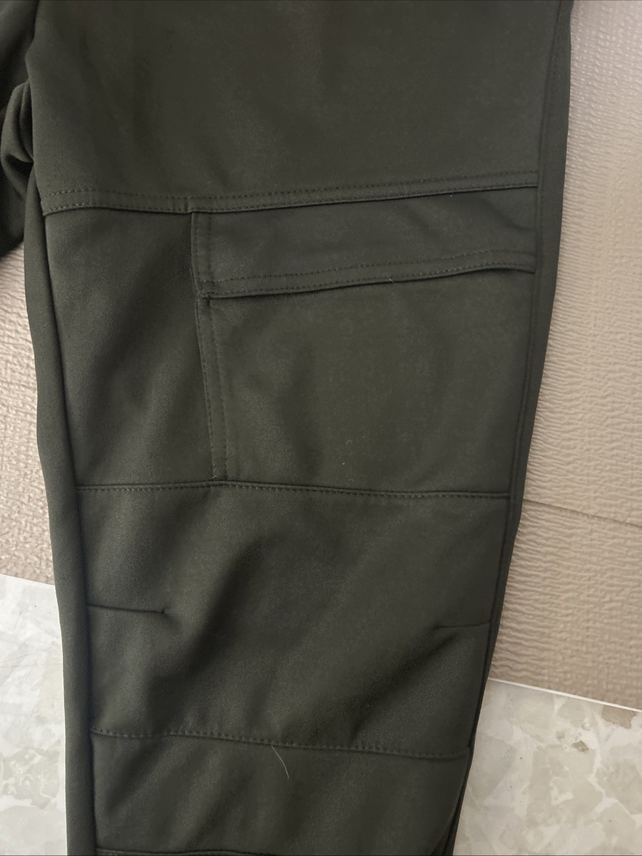 Various Artists Men’s Sweatpants  View 3