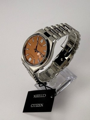 ユージー様オーダー ユージー様 ユージー on X