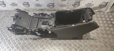 BMW X5 F15 2016 Armlehne 78361385 AAI27224