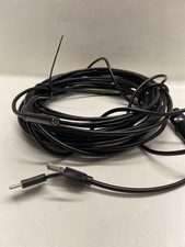 ENDOSCOPE LIGHT
