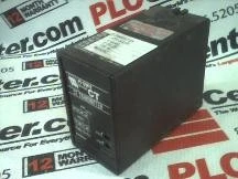 M SYSTEM TECHNOLOGY INC CT-54-D / CT54D (USED)